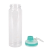 Scottsdale 24 oz. Recycled (RPET) Water Bottle