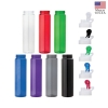 Newport VII 25 oz. Water Bottle w/ Integrated Handle
