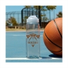 Carlsbad 26 oz. RPET Bottle with Chug Spout
