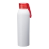 Metis 22 oz. Aluminum Water Bottle - Multi-Colored