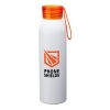 Metis 22 oz. Aluminum Water Bottle