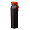Metis 22 oz. Aluminum Water Bottle
