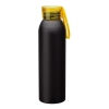 Metis 22 oz. Aluminum Water Bottle