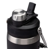 iCOOL Lakewood 24 oz. Double Wall, Stainless Steel Bottle