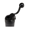 Longden 26 oz. Double Wall, Stainless Steel Shaker Bottle