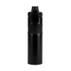 Payson 26 oz. Single Wall Recycled Stainless Steel Bottle