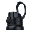 Brooke 28 oz. Double Wall, Stainless Steel Water Bottle