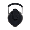 Dylan 24 oz. Double Wall, Stainless Steel Water Bottle