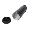 Dylan 24 oz. Double Wall, Stainless Steel Water Bottle
