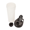Shake It 28 oz. PP Shaker Cup