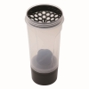 Lava 24 oz. Fitness Shaker Cup