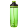Pagosa 27oz. Shaker Tritan Bottle - Lime