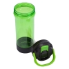 Clean Sip 25 oz. Tritan Water Bottle