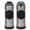 Wave Big Sur 34oz. Double Wall Stainless Steel Water Bottle w/ Copper Lining