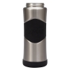 Wave Big Sur 34oz. Double Wall Stainless Steel Water Bottle w/ Copper Lining