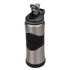 Wave Big Sur 34oz. Double Wall Stainless Steel Water Bottle w/ Copper Lining