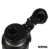 iCOOL Sedona 32 oz. Double Wall Stainless Steel Water Bottle