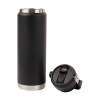 Riverbend 30 oz. Double Wall, Stainless Steel Water Bottle