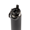 Riverbend 30 oz. Double Wall, Stainless Steel Water Bottle