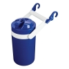 Reno 80 oz. / 2.4L Double Wall PP Sport Jug