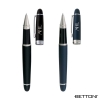 Bettoni Pissarro Rollerball Pen