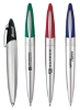 Giovanni Bettoni Ballpoint Pen