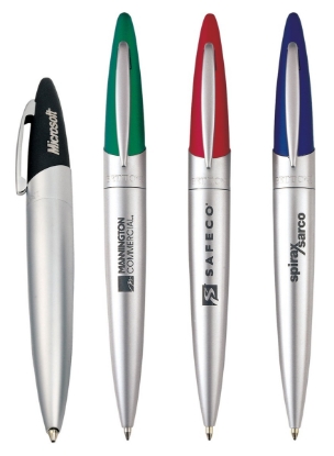 Giovanni Bettoni Ballpoint Pen