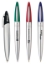 Giovanni Bettoni Ballpoint Pen
