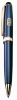 Bettoni Alberti Ballpoint Pen