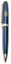 Bettoni Alberti Ballpoint Pen