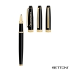 Bettoni Alberti Rollerball Pen