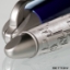 Logoart - Coriano Bettoni Ballpoint Pen