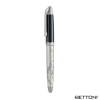 Logoart - Coriano Bettoni Ballpoint Pen
