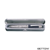 Logoart - Coriano Bettoni Ballpoint Pen