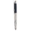 Logoart - Coriano Bettoni Ballpoint Pen