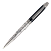 LogoArt - Bella Bettoni Pencil - Black