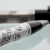 LogoArt - Viano Bettoni Ballpoint Pen