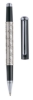 LogoArt - Savona Bettoni Rollerball