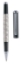 LogoArt - Savona Bettoni Rollerball