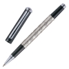 LogoArt - Savona Bettoni Rollerball - Black