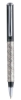 Logoart - Savona Bettoni Ballpoint