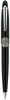 Licona Series Bettoni Ballpoint Pen