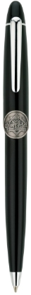 Licona Series Bettoni Ballpoint Pen