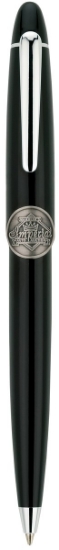 Licona Series Bettoni Ballpoint Pen