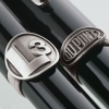 Licona Series Bettoni Ballpoint Pen