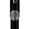 Licona Series Bettoni Ballpoint Pen