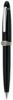 Licona Series Bettoni Ballpoint Pen
