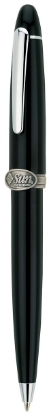 Licona Series Bettoni Ballpoint Pen