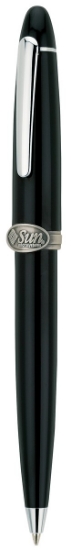 Licona Series Bettoni Ballpoint Pen