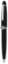 Licona Series Bettoni Ballpoint Pen